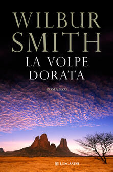La Volpe dorata.pdf