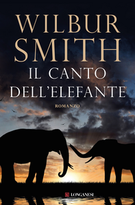 Il canto dell'elefante