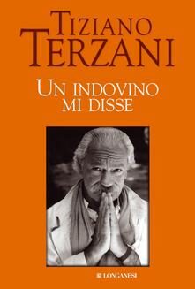 Un indovino mi disse.pdf