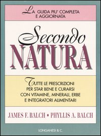 Secondo natura