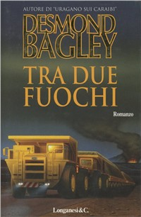 Tra due fuochi