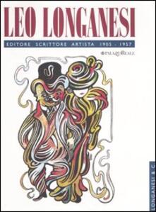 Leo Longanesi. Editore, scrittore, artista.pdf