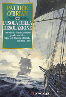 L isola della desolazione.pdf