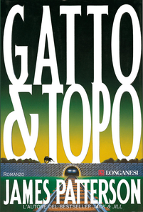 Gatto & topo