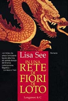 In una rete di fiori di loto.pdf
