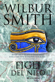Figli del Nilo.pdf