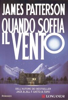 Quando soffia il vento.pdf