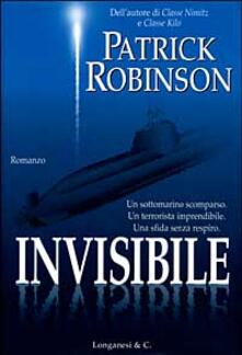 Invisibile.pdf
