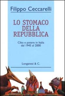 Lo stomaco della Repubblica.pdf