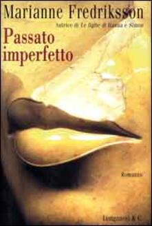 Passato imperfetto.pdf
