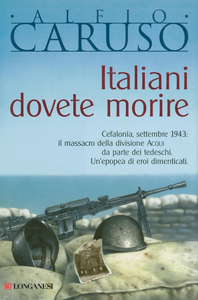 Italiani dovete morire