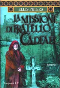 La missione di fratello Cadfael