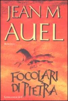 Focolari di pietra.pdf