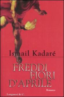 Freddi fiori daprile.pdf