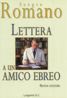 Lettera a un amico ebreo.pdf