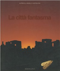 La città fantasma