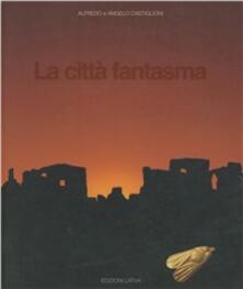 La città fantasma.pdf