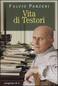 Vita di Testori