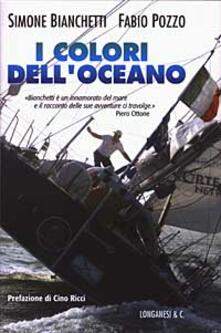 I colori delloceano.pdf