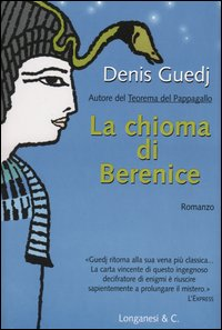 La chioma di Berenice