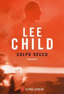 Colpo secco