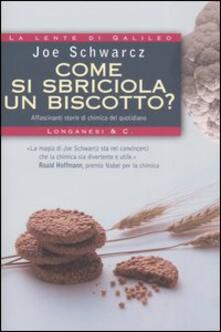 Come si sbriciola un biscotto?.pdf