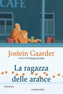 La ragazza delle arance.pdf