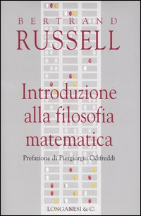 Introduzione alla filosofia matematica