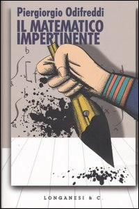 Il matematico impertinente