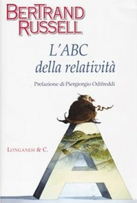 L' ABC della relatività