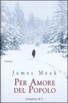 Per amore del popolo.pdf