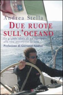 Due ruote sulloceano.pdf