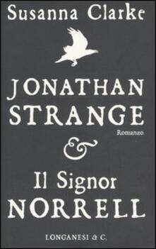 Jonathan Strange & il signor Norrell (copertina nera).pdf