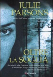 Oltre la soglia.pdf