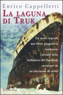 La laguna di Truk.pdf