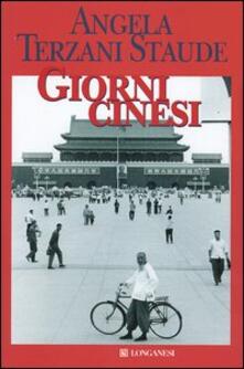 Giorni cinesi.pdf