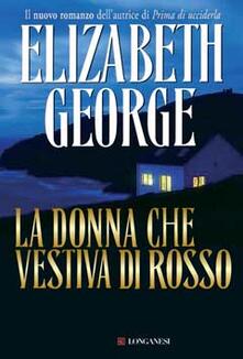 La donna che vestiva di rosso.pdf