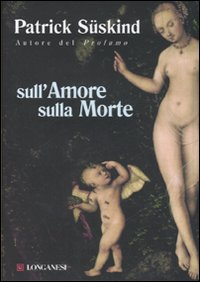 Sull'amore sulla morte