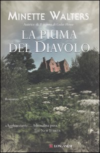 La piuma del diavolo