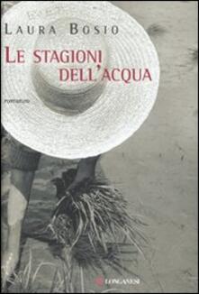Le stagioni dellacqua.pdf