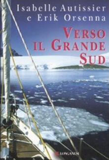 Verso il grande Sud.pdf
