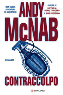 Contraccolpo. Una missione per lex comandante SAS Nick Stone.pdf