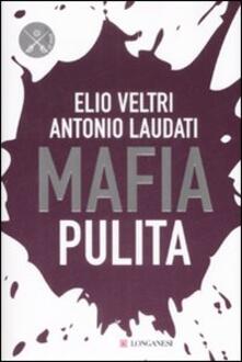 Liberauniversitascandicci.it Mafia pulita Image