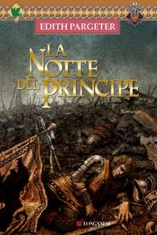 La notte del principe.pdf
