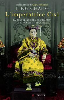 L imperatrice Cixi.pdf