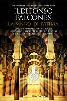 La mano di Fatima.pdf