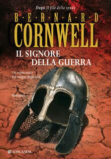 Il signore della guerra.pdf