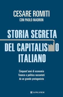 Storia segreta del capitalismo italiano.pdf