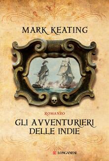 Gli avventurieri delle Indie.pdf