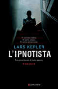 Immagine di offerte-ebook/